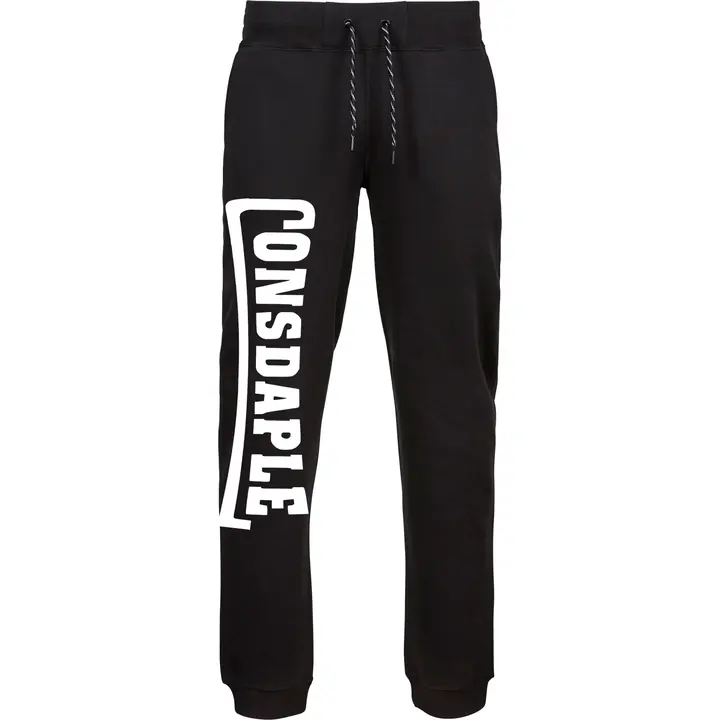 Herren Premium Jogginghose - Consdaple