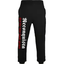 Herren Standard Jogginghose - Reconquista Vorderseite