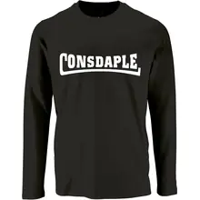 Herren Langarm Shirt - Consdaple - gewählte Variante
