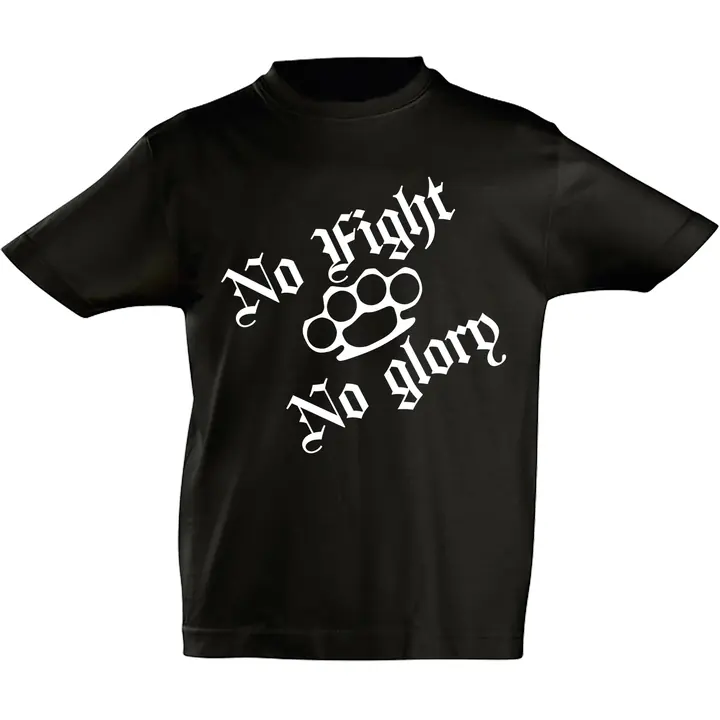 Kinder T-Shirt - Life is Pain