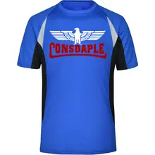 Herren Sportshirt - Consdaple mit Adler - gewählte Variante
