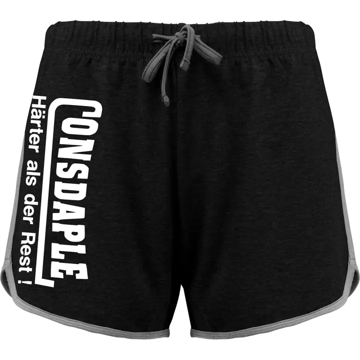 Hosen
