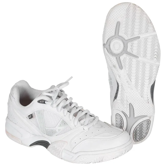 Sportschuhe, UK GEAR, "GT-02", Typ I, neuw.