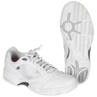 Sportschuhe, UK GEAR, "GT-02", Typ I, neuw.