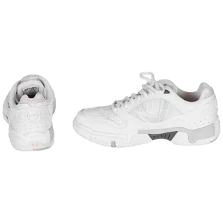 Sportschuhe, UK GEAR, "GT-02", Typ I, neuw.