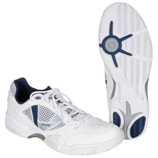 Sportschuhe, UK GEAR, "GT-02", Typ II, neuw.