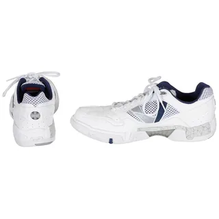 Sportschuhe, UK GEAR, "GT-02", Typ II, neuw.