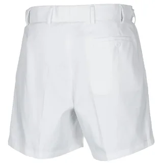 Brit. Shorts, weiß, neuwertig