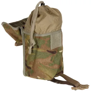 Brit. Mehrzwecktasche, Osprey MK IV, MTP tarn, neuw.
