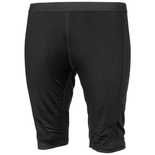 Brit. Unterhose, schwarz, Anti-Microbial, neuw.