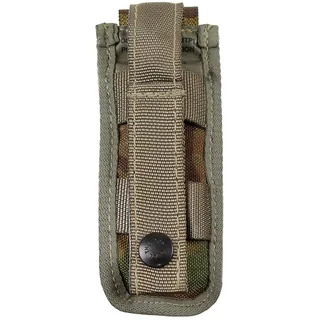 Brit. Munitionstasche, 9 mm, Osprey MK IV, MTP tarn, neuw.