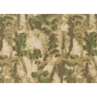 Tarnstoff, Rip Stop, HDT-camo FG, 1,5 m breit