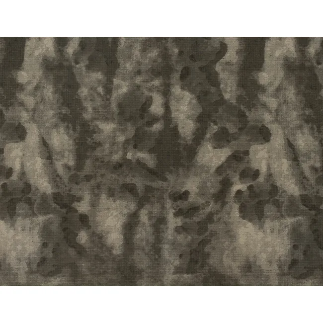 Tarnstoff, Rip Stop, HDT-camo LE, 1,5 m breit