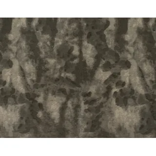 Tarnstoff, Rip Stop, HDT-camo LE, 1,5 m breit