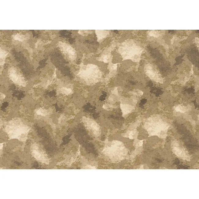 Tarnstoff, Rip Stop, HDT-camo, 1,5 m breit