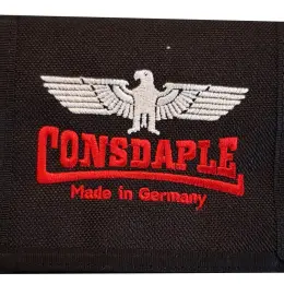 Geldbeutel "Consdaple mit Adler" - Bild 1
