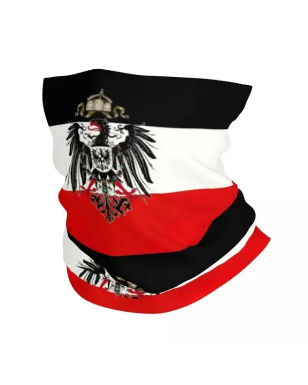 Gesichtsmasken