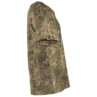 US T-Shirt, halbarm, russisch digital, 170 g/m²