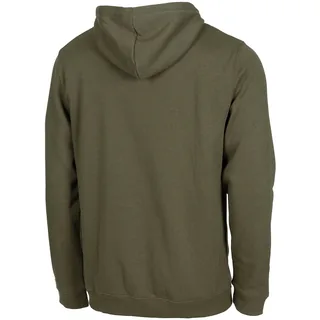 Trainingsjacke, "Jogger", oliv