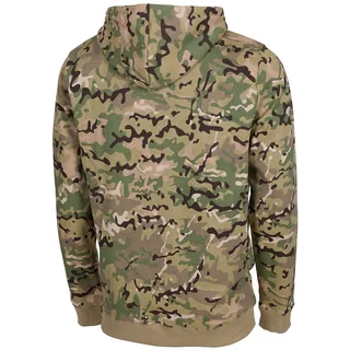 Trainingsjacke, "Jogger", operation-camo