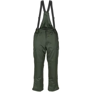 Thermohose, "Polar", oliv