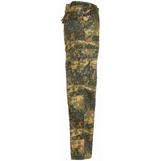 US Kampfhose, BDU, TAZ tarn
