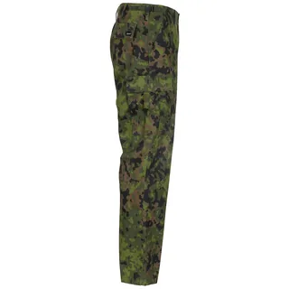 US Kampfhose, BDU, M05 tarn