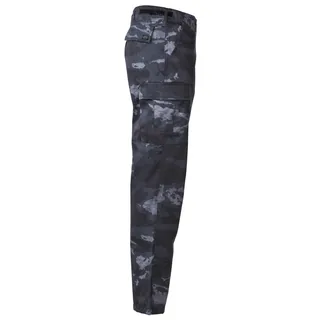 US Kampfhose, BDU, HDT-camo LE