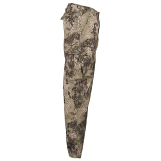 US Kampfhose, BDU, snake FG
