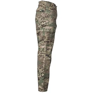 US Kampfhose, BDU, operation-camo