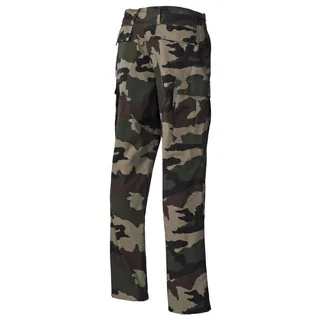US Kampfhose, BDU, Rip Stop, CCE tarn
