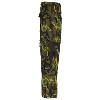 US Feldhose, ACU, Rip Stop, M 95 CZ tarn