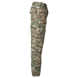 US Feldhose, ACU, Rip Stop, operation-camo