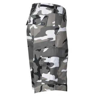 US Bermuda, BDU, urban, mit Seitentaschen
