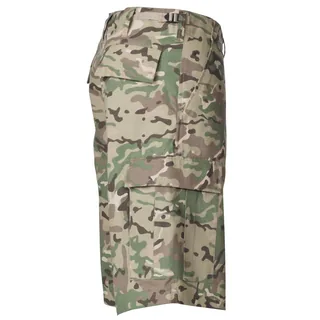 US Bermuda, BDU, Rip Stop, operation-camo