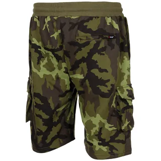 Bermuda, "Jogger", M 95 CZ tarn