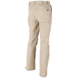 Trekking Hose, "Rachel", khaki