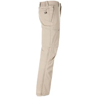Trekking Hose, "Rachel", khaki