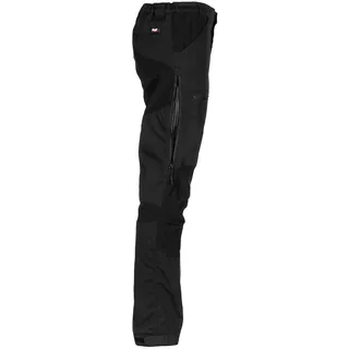 Outdoor Hose, "Expedition", schwarz
