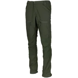 Outdoor Hose, "Expedition", oliv
