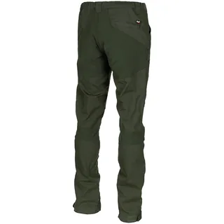 Outdoor Hose, "Expedition", oliv