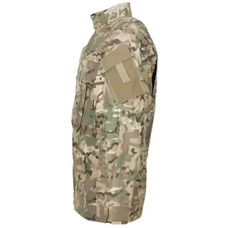 US Feldjacke, ACU, Rip Stop, operation-camo