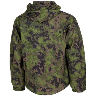 Softshell Jacke, "Scorpion", M05 tarn