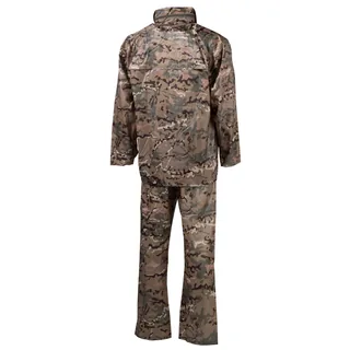 Regenanzug, 2-teilig, operation-camo
