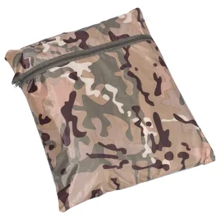 Regenanzug, 2-teilig, operation-camo