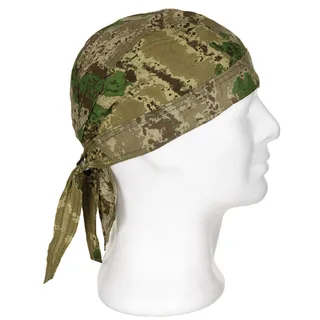Headwrap, HDT-camo FG