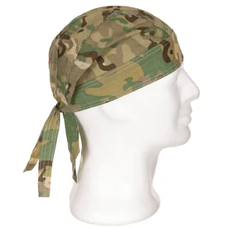 Headwrap, operation-camo