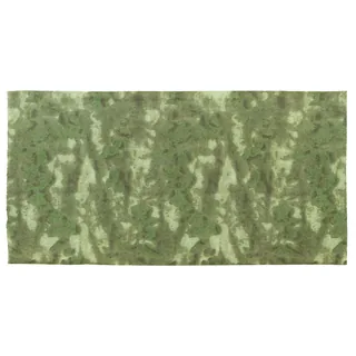 Rundschal, HDT-camo FG