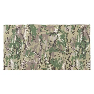 Rundschal, operation-camo