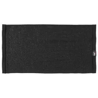 Rundschal, "Merino Lite", schwarz